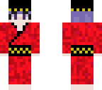 shinmyoumaru