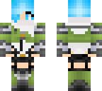 sinon