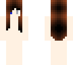 skin base 6 remake