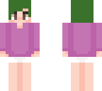 sleep wear