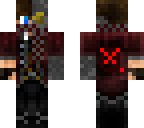 smelter
