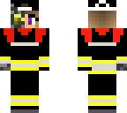 smelttwes