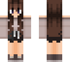 smol edits