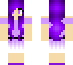 sofie
