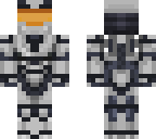 spartan 072