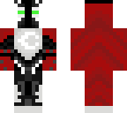 spawn knight