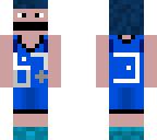 sporky
