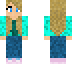 spring outfit
