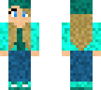 spring outfit updated