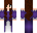 stari the stylish