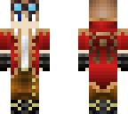 steampunk