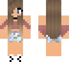 steve of blue