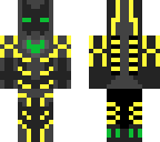 striker