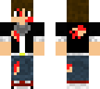 survivor tony