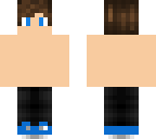 swim wear