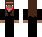 tad