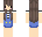 teen chibi