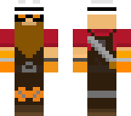 tf2 engineer custom
