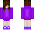 the 12413219873218th edit