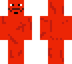 tomatotown
