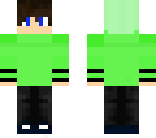 traxblezer phase 1