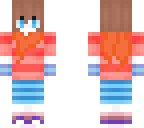trickster jeff the killer