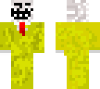 trollfaceyellow