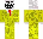 trollfaceyellow