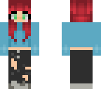 turtle chic