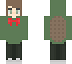 turtle dude