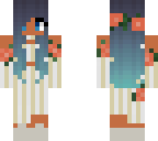 twin 2