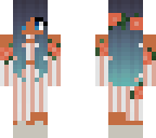 twin 3