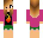 twinpeeps2's request