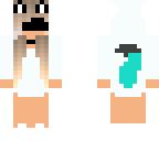 ultima