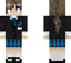 uniform1