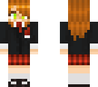 uniform2