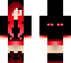 updated ruby