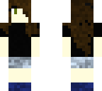 upgrade of person