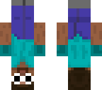 upside down clout
