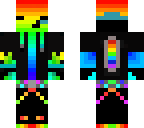 veans_ army