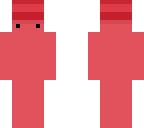 vessel