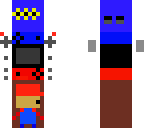 video games