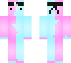 weird derpy man 3