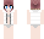 white out