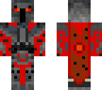 wip 11