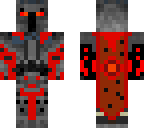 wip 12