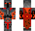 wip 13