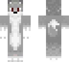 wolfie