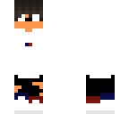 wsd