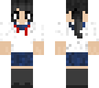 yandere-chan